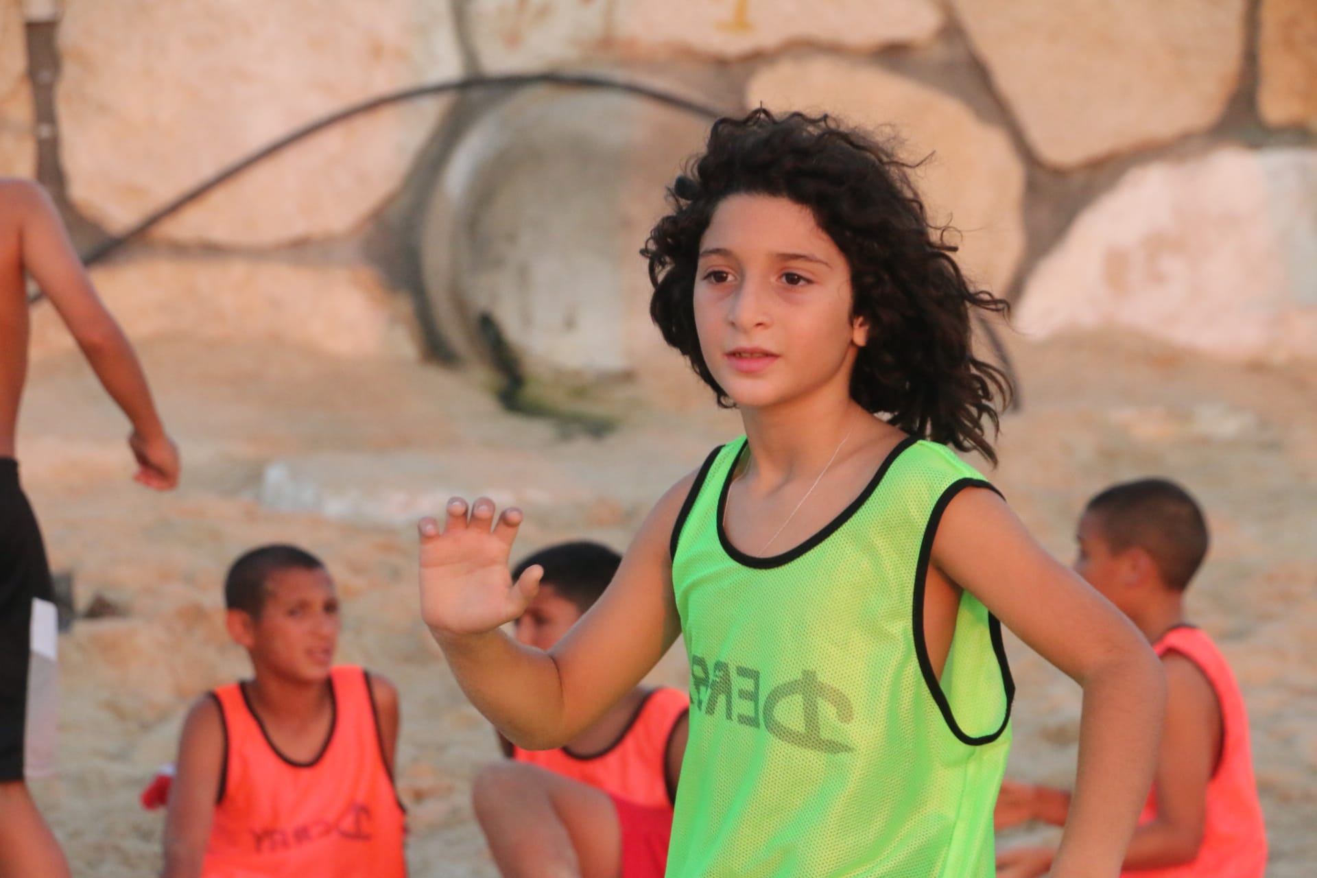 WhatsApp Image 2022-09-09 at 9.55.55 AM (1).jpeg